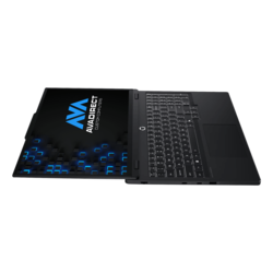 Lenovo Legion 5i Gen 10 (15" Intel) Gaming Laptop
