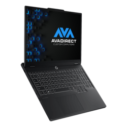 Lenovo Legion 5i Gen 10 (15" Intel) Gaming Laptop