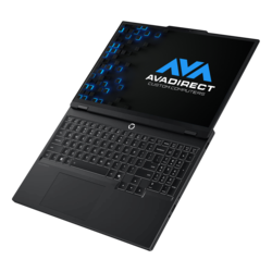 Lenovo Legion 5i Gen 10 (15" Intel) Gaming Laptop