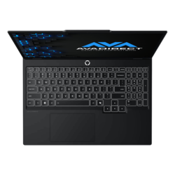 Lenovo Legion 5i Gen 10 (15" Intel) Gaming Laptop