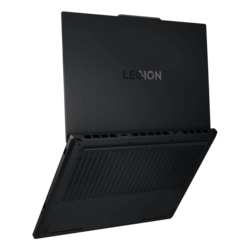 Lenovo Legion 5i Gen 10 (15" Intel) Gaming Laptop