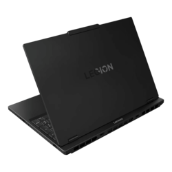 Lenovo Legion 5i Gen 10 (15" Intel) Gaming Laptop