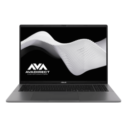ASUS Vivobook S16 S3607AA-DS99