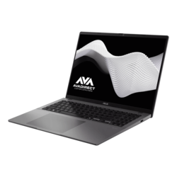 ASUS Vivobook S16 S3607AA-DS99