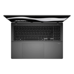 ASUS Vivobook S16 S3607AA-DS99