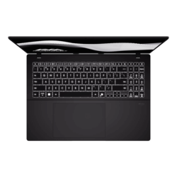 ASUS Vivobook S16 S3607AA-DS99
