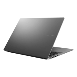 ASUS Vivobook S16 S3607AA-DS99