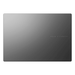 ASUS Vivobook S16 S3607AA-DS99