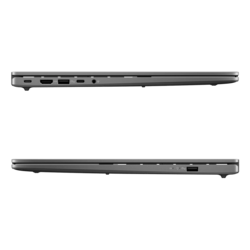 ASUS Vivobook S16 S3607AA-DS99