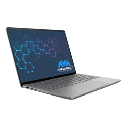 HP ZBook Ultra G1a 14 inch Mobile Workstation PC