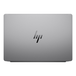 HP ZBook Ultra G1a 14 inch Mobile Workstation PC