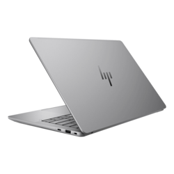 HP ZBook Ultra G1a 14 inch Mobile Workstation PC