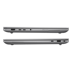 HP ZBook Ultra G1a 14 inch Mobile Workstation PC