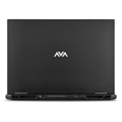 Clevo L550JNN - TAA Compliant