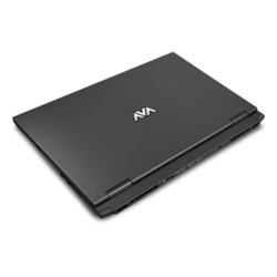 Clevo L550JNN - TAA Compliant