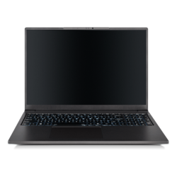 Clevo L260JUX QS