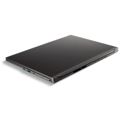 Clevo L260JUX QS