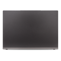 Clevo L260JUX QS