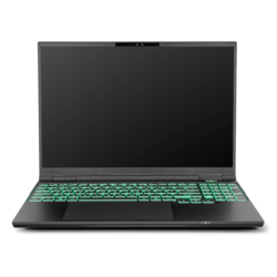 Clevo L550JNN QS