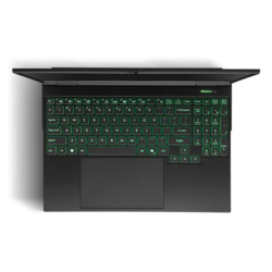 Clevo L550JNN QS