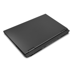 Clevo L550JNN QS