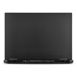 Clevo L550JNN QS