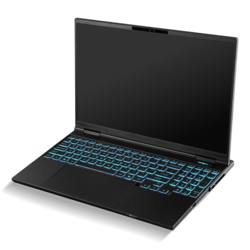 Clevo L550JNP QS