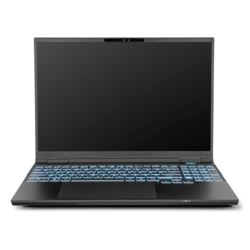 Clevo L550JNP QS