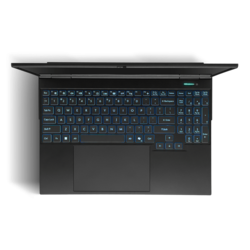 Clevo L550JNP QS