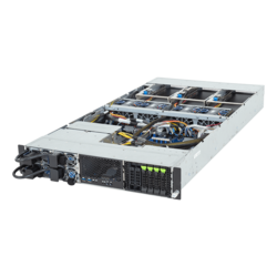 GIGABYTE XV24-SX0-AAJ1