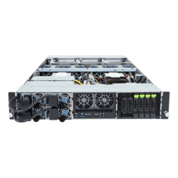 GIGABYTE XV24-SX0-AAJ1