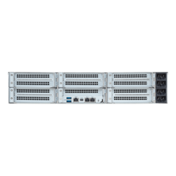 GIGABYTE XV24-SX0-AAJ1