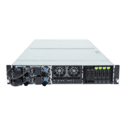 GIGABYTE XV24-SX0-AAJ1