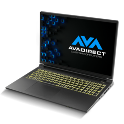 Clevo V360WNMQ