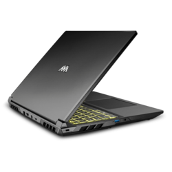 Clevo V360WNMQ