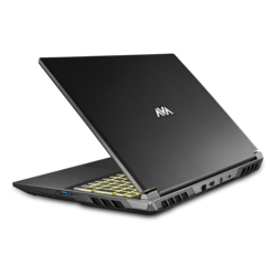 Clevo V360WNMQ