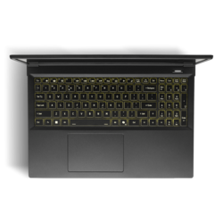 Clevo V360WNMQ
