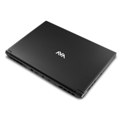 Clevo V360WNMQ