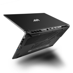 Clevo V360WNMQ