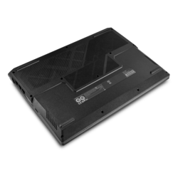 Clevo V360WNMQ