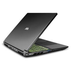 Clevo V360WNNQ