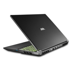 Clevo V360WNNQ