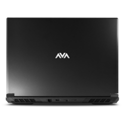 Clevo V360WNNQ