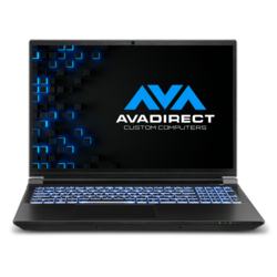 Clevo V360WNPQ