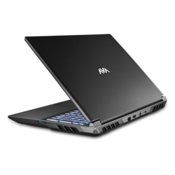 Clevo V360WNPQ