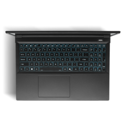 Clevo V360WNPQ