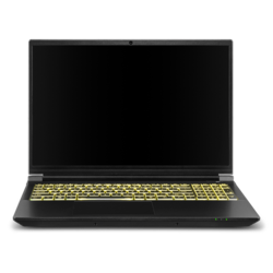Clevo V360WNMQ QS