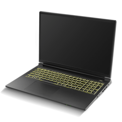 Clevo V360WNMQ QS
