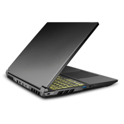 Clevo V360WNMQ QS