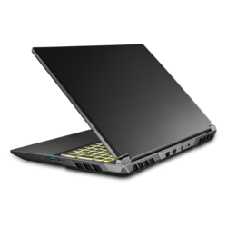 Clevo V360WNMQ QS